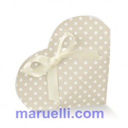 Cuore 50x25 Ateli.tor 200pz...