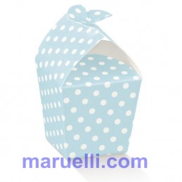 Cup 33x33x65 Ateli.azz...