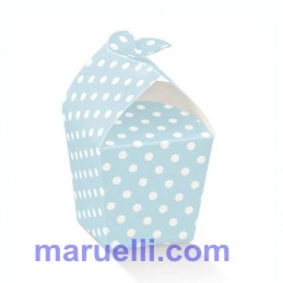 Cup 33x33x65 Ateli.azz...