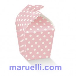 Cup 33x33x65 Ateli.ros...