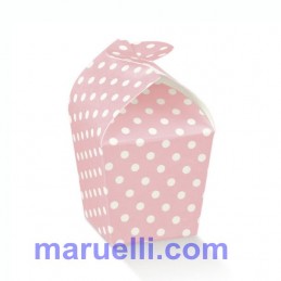 Cup 33x33x65 Ateli.ros...