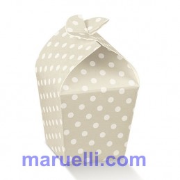 Cup 33x33x65 Ateli.tor...