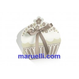 Cupcaket50x35x80  With Love...