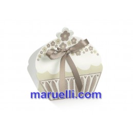 Cupcaket50x35x80 With Love...