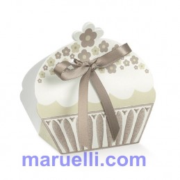 Cupcaket50x35x80  With Love...