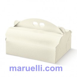 Delizia 250x200x100 Pelle...
