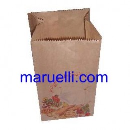 Sacchetti Kraft Avana  48gr...