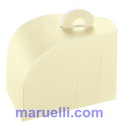 Dolcett.75x45x50 Seta Avor...