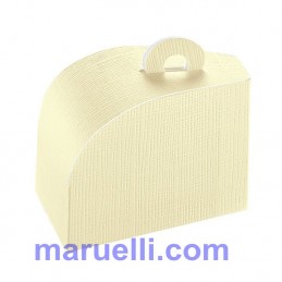 Dolcett.75x45x50 Seta Avor...