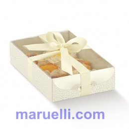 Dolcez. 150x100x35 Pelle...