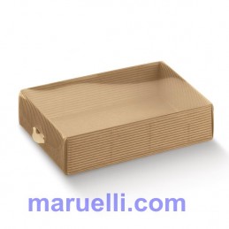 Dolcez. 200x150x80 On.avana...