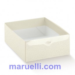 Dolcez. 200x150x80 Pelle...