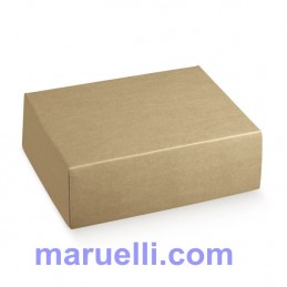 Expr.2b 390x270x130 Avana...