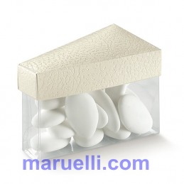 F.torta C/c80x45x50 Pelle...