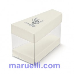 F.torta C/c80x45x50 Signum...