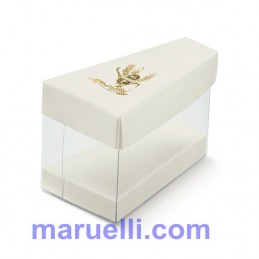 F.torta C/c80x45x50 Signum...