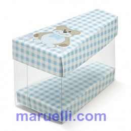 F.torta C/c80x45x50...
