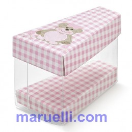 F.torta C/c80x45x50...