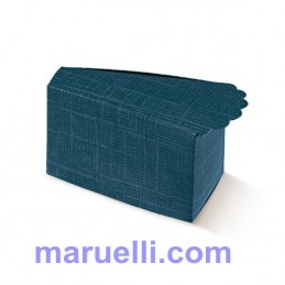 F.torta C/p80x45x50 Juta...
