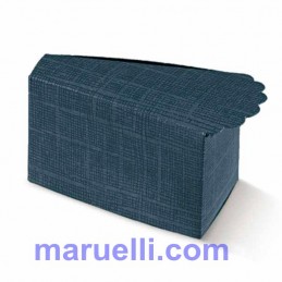 F.torta C/p80x45x50 Juta...