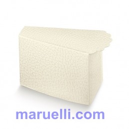 F.torta C/p80x45x50 Pelle...