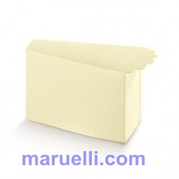 F.torta C/p80x45x50 Seta...