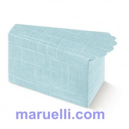 F.torta C/p80x45x50 Seta...
