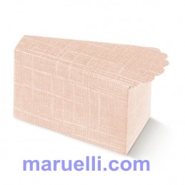 F.torta C/p80x45x50 Seta...