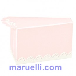 F.torta C/p80x45x50 Shabby...