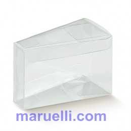 F.torta Pvc80x45x50...