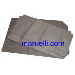 Sacchetti Avana 60G 55X85...