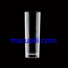 Bicchieri Tumbler 6Pz...