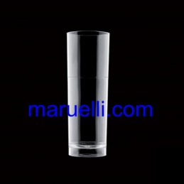 Bicchieri Tumbler 6pz...