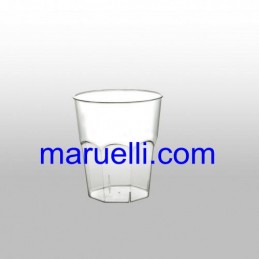 Bicchiere Cocktail 270cc 20pz
