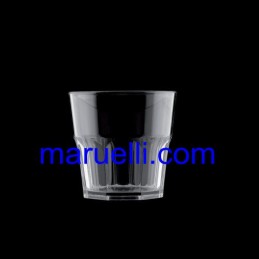 Bicchieri Drink 8pz 160cc...