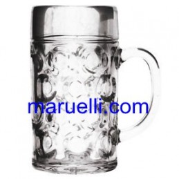 Boccale Birra 500cc...