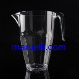 Caraffa Infrang 2.25lt