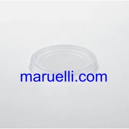 Coperchi Tazzine Caffe 96pz
