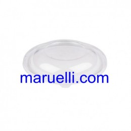 Coperchio Insalat 2 25lt 5pz