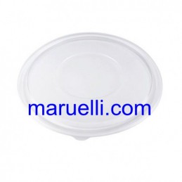 Coperchio Insalat 4l1-2 5pz