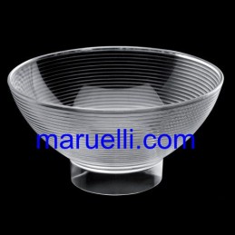 COPPETTA BOWL 250CC 6 PZ...