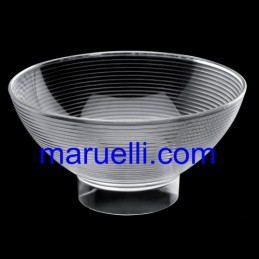 Coppetta Bowl 250cc 6 Pz...