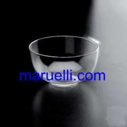 Coppetta Smal Bowl 150cc...