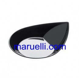 Coppetta Smart 50pz 40cc...