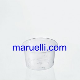 Coppet Dessert 50pz 90x40...