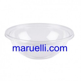 Insalatiera 4 5lt 5pz