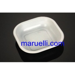 Piatti Pp 185pz Fondi X...