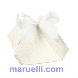 Fagottino 60x60x45 Seta...