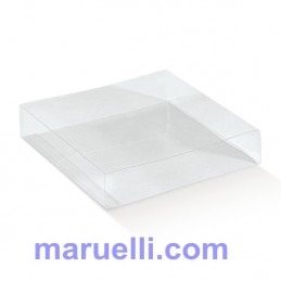 FaScatola pvc60x60x32...