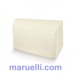Fettatorta 80x35x50 Pelle...
